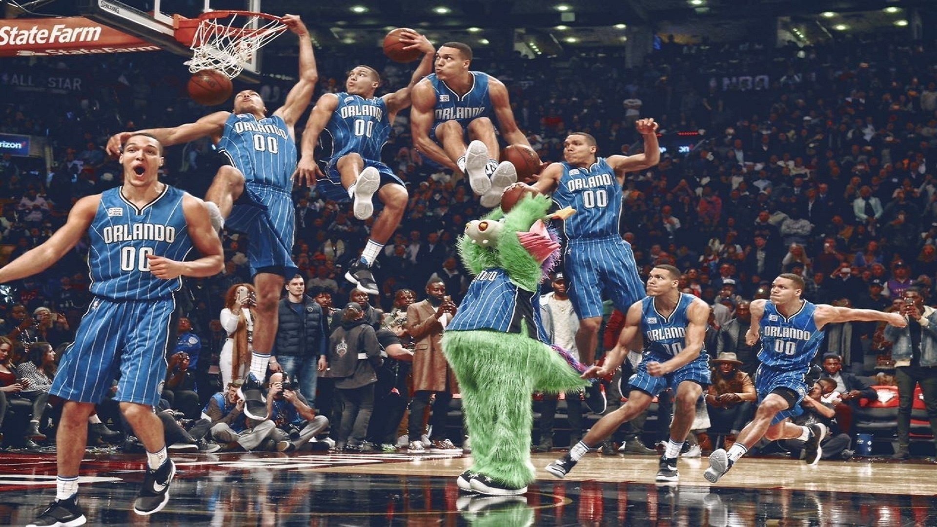 开云FIFA-独行侠折戟西域,米切尔引爆红山—一场非典型NBA对决的经典叙事