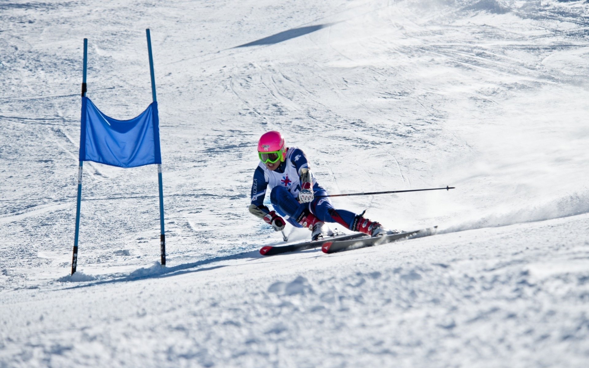 致命一传,穿越北莱茵的雨夜,凯恩的弧线,如何改写德甲2026-27赛季的冠军方程式